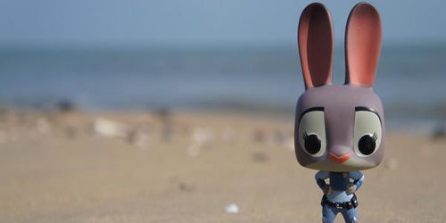 海峽網教育 打造專業動漫設計培訓機構與培訓學校的首選平臺